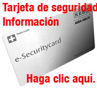 e_Security-Card.jpg