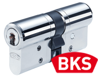 Serie BKS 46 janus