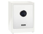 mySafe Premium 450