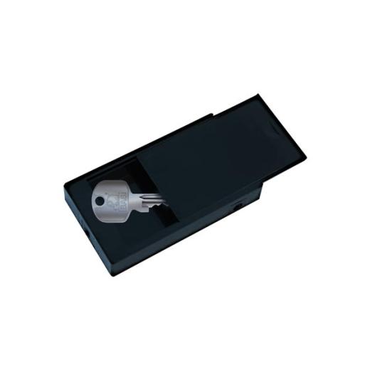 Caja Magnética para Llaves | SBO 210S