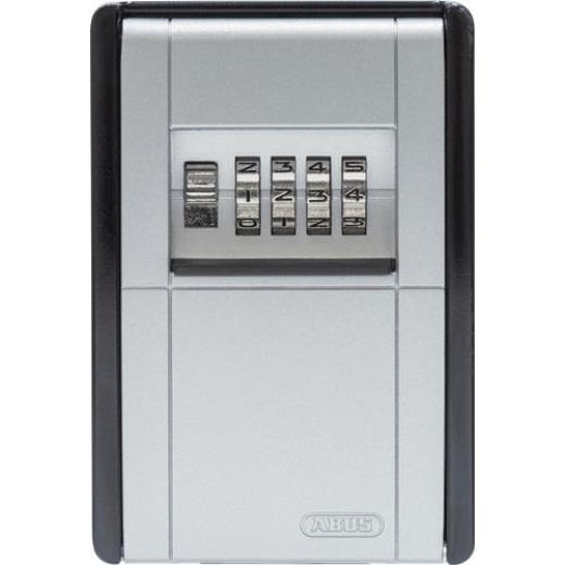 ABUS - Caja fuerte para llaves 787 BIG H120xA84xP62mm Cerradura de combinación