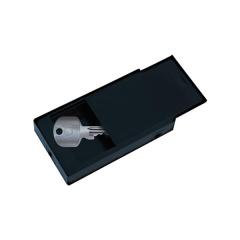 Caja Magnética para Llaves | SBO 210M