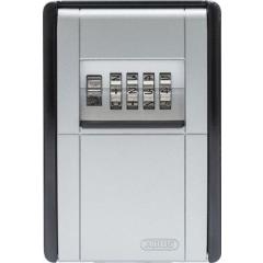 ABUS - Key Safe 787 BIG H120xW84xD62mm Combination Lock