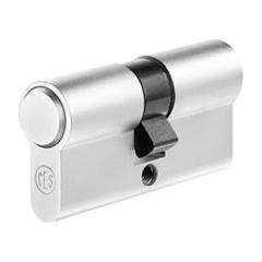 CES WD - Cilindro ficticio (bloqueable por un lado)