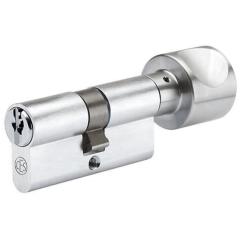 CES WD - Knaufzylinder