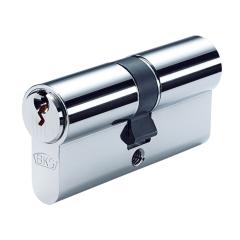 BKS detect3000 - Cilindro doble