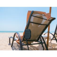 Caja fuerte móvil con combinación numérica | MSZ 200