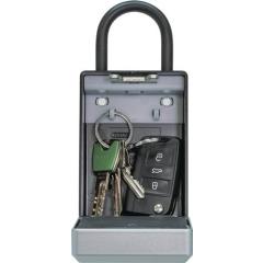 ABUS - Caja fuerte para llaves 797 H180xA85xP45mm Cerradura de combinación