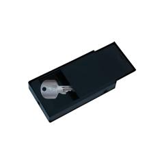 Caja Magnética para Llaves | SBO 210S