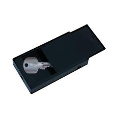 Caja Magnética para Llaves | SBO 210L