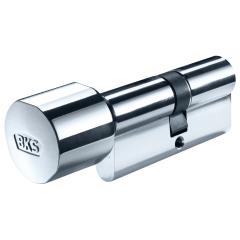 BKS detect3000 - Knob cylinder