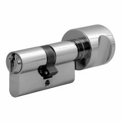 WILKA Carat S4 - Cilindro de pomo