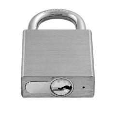 WILKA Carat S4 - Candado