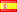 Española